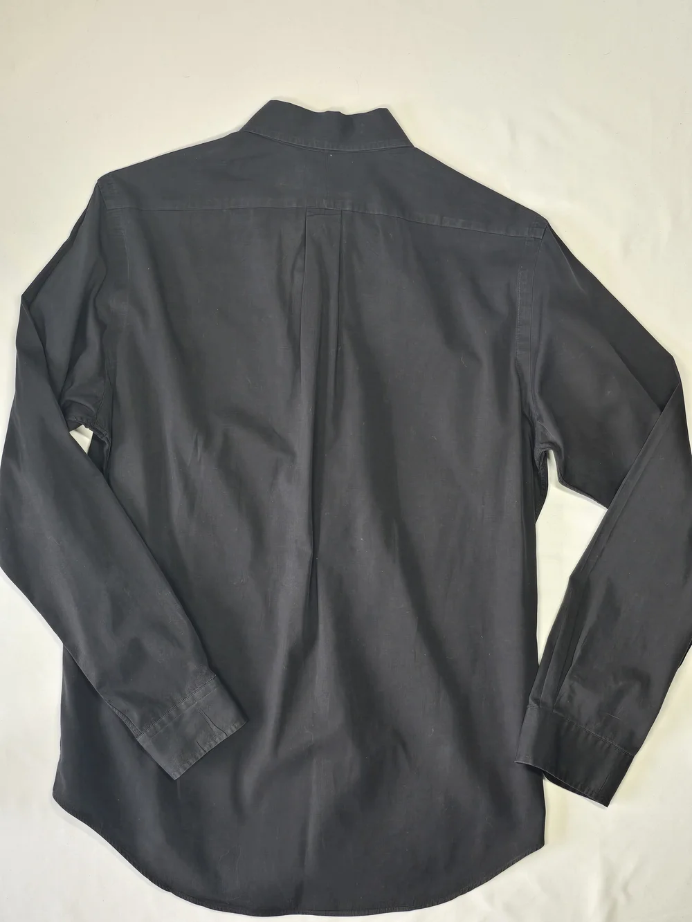 Polo Ralph Lauren this classic